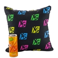 Alternate Product Image