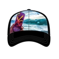 Alternate Product Image