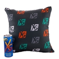 Alternate Product Image