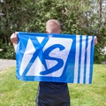 Alternate Product Image