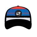 Alternate Product Image