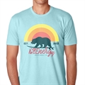 Alternate Product Image