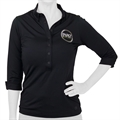 Alternate Product Image
