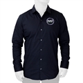 Alternate Product Image