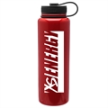 Alternate Product Image