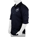 Alternate Product Image