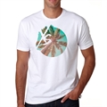 Alternate Product Image