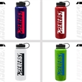 Alternate Product Image