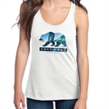 Alternate Product Image
