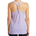 Alternate Product Image