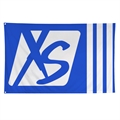 Alternate Product Image