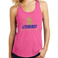Alternate Product Image