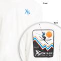 Alternate Product Image
