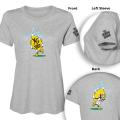 Alternate Product Image
