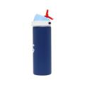 Alternate Product Image