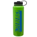 Alternate Product Image