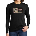 Alternate Product Image