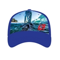 Alternate Product Image