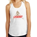 Alternate Product Image