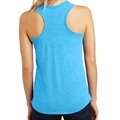 Alternate Product Image
