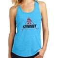 Alternate Product Image