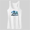Alternate Product Image