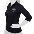 Alternate Product Image