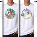Alternate Product Image