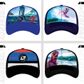 Alternate Product Image