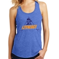 Alternate Product Image