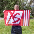 Alternate Product Image