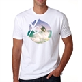 Alternate Product Image