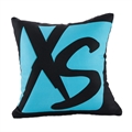 Alternate Product Image