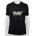 Alternate Product Image