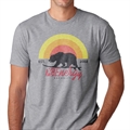 Alternate Product Image