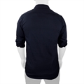Alternate Product Image
