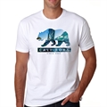 Alternate Product Image