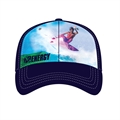 Alternate Product Image