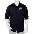 Alternate Product Image