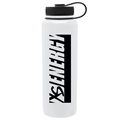 Alternate Product Image