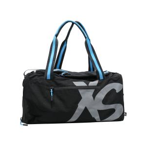 XS Reflective Duffle Bag