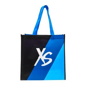 XS Elevate Large Tote Bag - 2 Pack