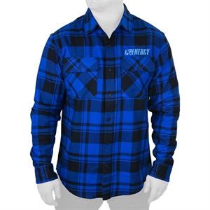 xs flannel shirts
